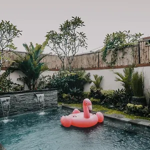 ab-ubud-luxury-villa-ubud-bali.ubudhotelsnow.com/