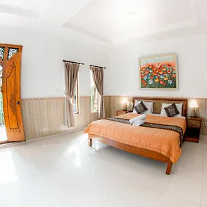 Rayshiva , Ubud (Bali) Indonesia