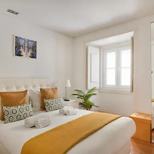 casa-portuguesa-calhariz.hotels-lisbon-portugal.com/