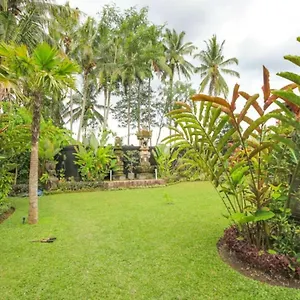 Luxury 3br Infinity Jungle View Aashaya , Ubud (Bali) Indonesia