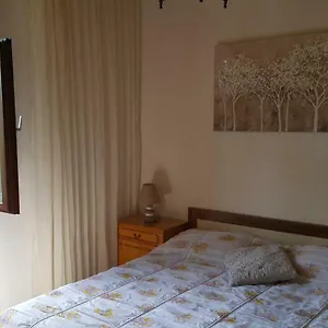 Appartement Bacvice, Split