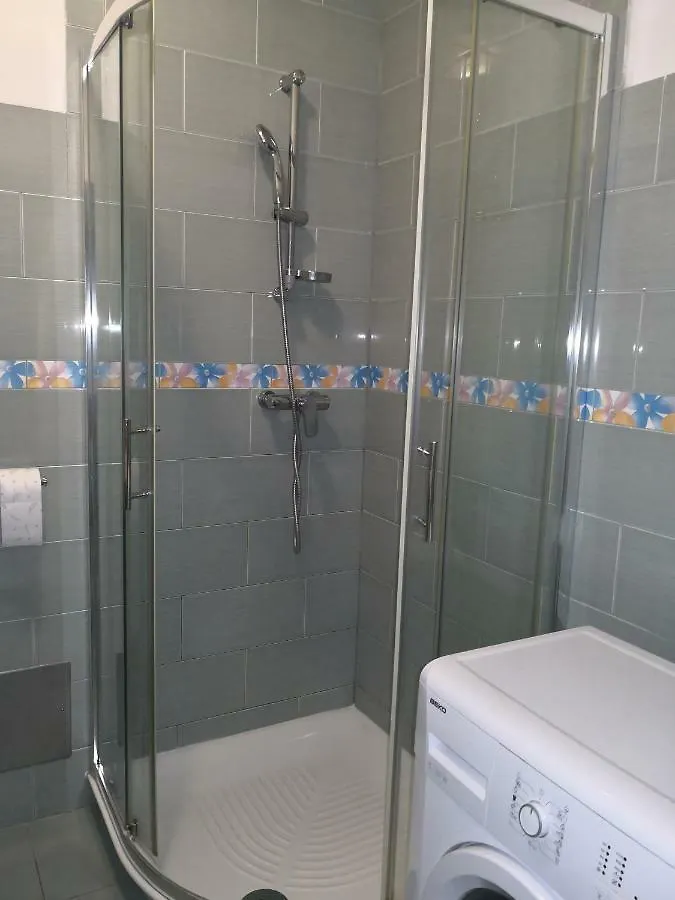 Holiday Apartments Stobrec 스플리트 0*,  크로아티아